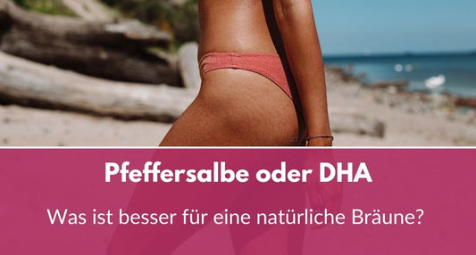 pfeffersalbe dha