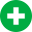 Biovolen® Pfeffersalbe 100 ml logo